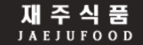 JEAJU FOOD