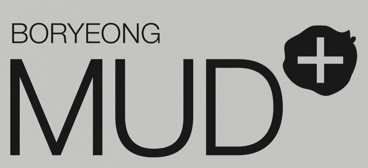保宁MUD